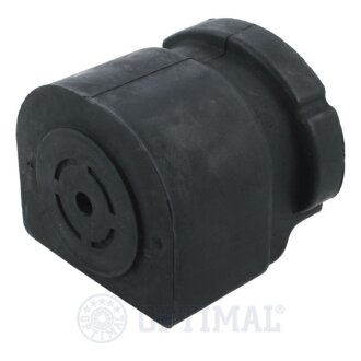 Сайлентблок підвіски optimal G9592