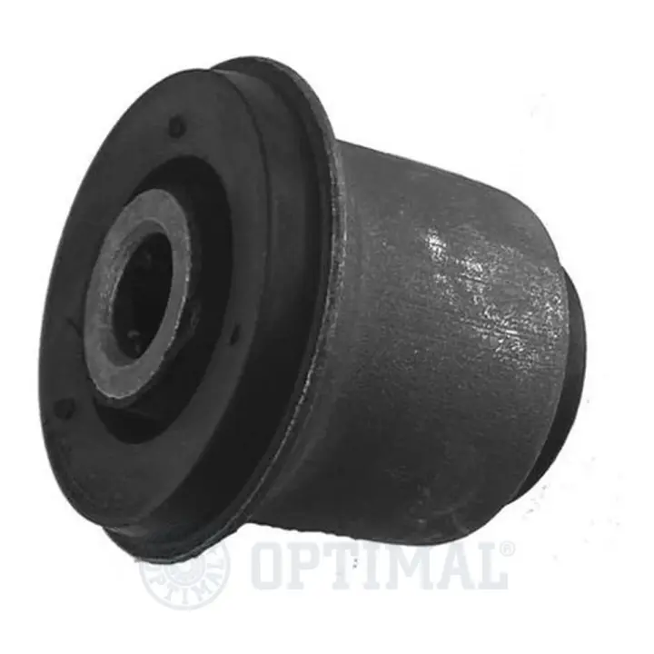Сайлентблок підвіски OPTIMAL G9604