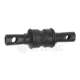 Сайлентблок підвіски OPTIMAL G9643