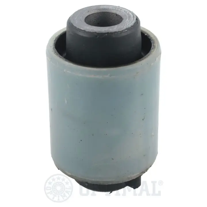Сайлентблок підвіски OPTIMAL G9-662