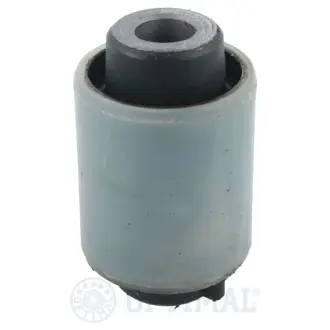 Сайлентблок підвіски OPTIMAL G9-662