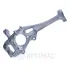 Кулак поворотний OPTIMAL KN-100710-01-L