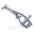 Кулак поворотний OPTIMAL KN-100710-01-L