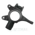 Кулак поворотний OPTIMAL KN30104501L