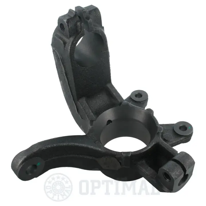 Кулак поворотний OPTIMAL KN30104501L