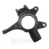 Кулак поворотний OPTIMAL KN30104501R