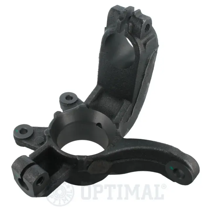 Кулак поворотний OPTIMAL KN30104501R