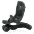 Кулак поворотний OPTIMAL KN30104501R