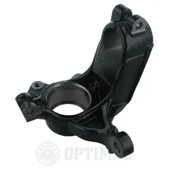 Кулак поворотний OPTIMAL KN60125301R