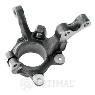 Кулак поворотний OPTIMAL KN70031002L