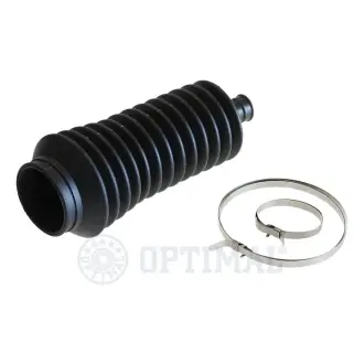 Пильовик рульового механізма OPTIMAL LM10000S