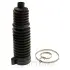 Пильовик рульового механізма OPTIMAL LM-10034S