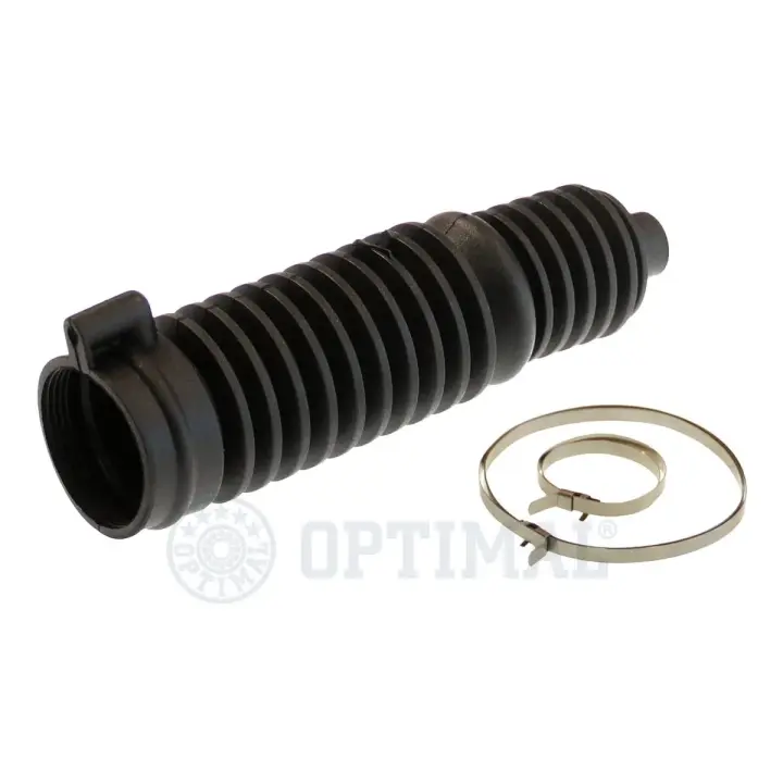 Пильовик рульового механізма OPTIMAL LM-10034S