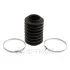 Пильовик рульового механізма OPTIMAL LM-10039S