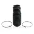 Пильовик рульового механізма OPTIMAL LM-10052S
