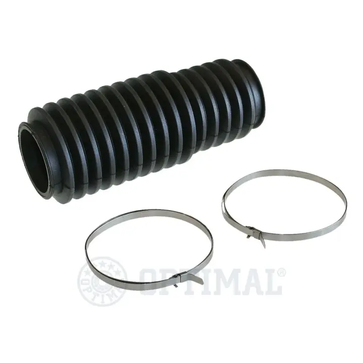 Пильовик рульового механізма OPTIMAL LM-10052S