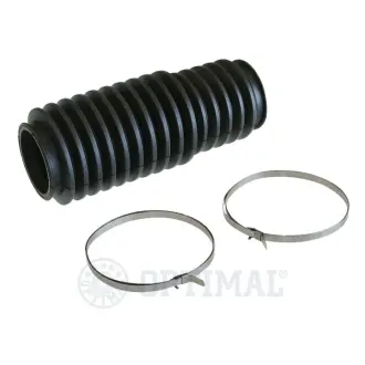 Пильовик рульового механізма OPTIMAL LM-10052S
