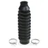 Пильовик рульового механізма OPTIMAL LM-10063S