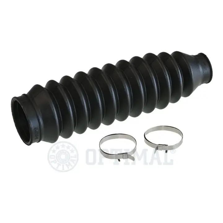 Пильовик рульового механізма OPTIMAL LM-10063S