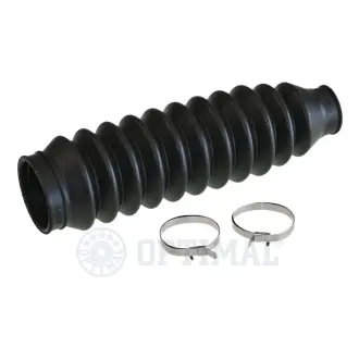 Пильовик рульового механізма OPTIMAL LM-10063S