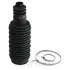 Пильовик рульового механізма OPTIMAL LM-10065S
