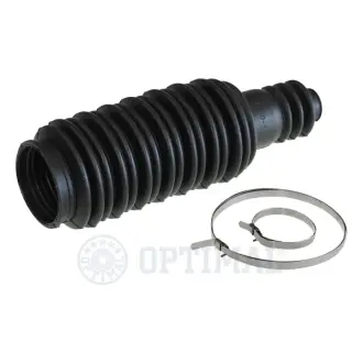Пильовик рульового механізма OPTIMAL LM-10065S