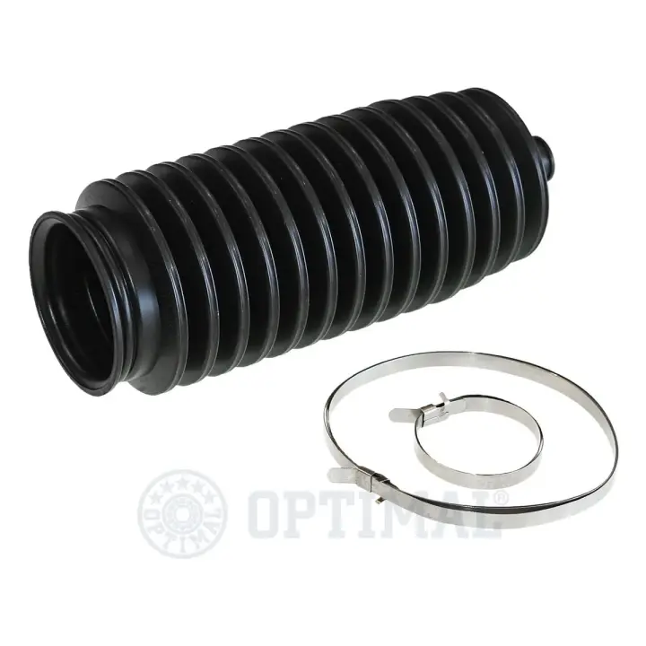 Пильовик рульового механізма OPTIMAL LM-10066S