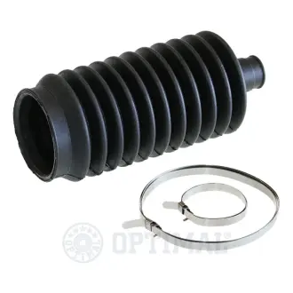 Пильовик рульового механізма OPTIMAL LM-10081S