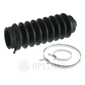 Пильовик рульового механізма OPTIMAL LM10085S