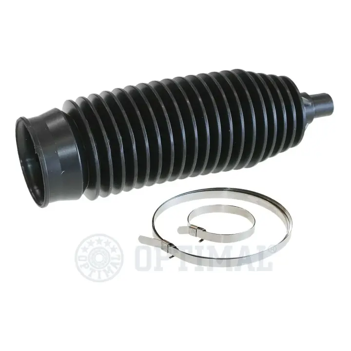 Пильовик рульового механізма OPTIMAL LM-10090S