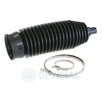 Пильовик рульового механізма OPTIMAL LM-10090S