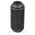 Пильовик рульового механізма OPTIMAL M822300