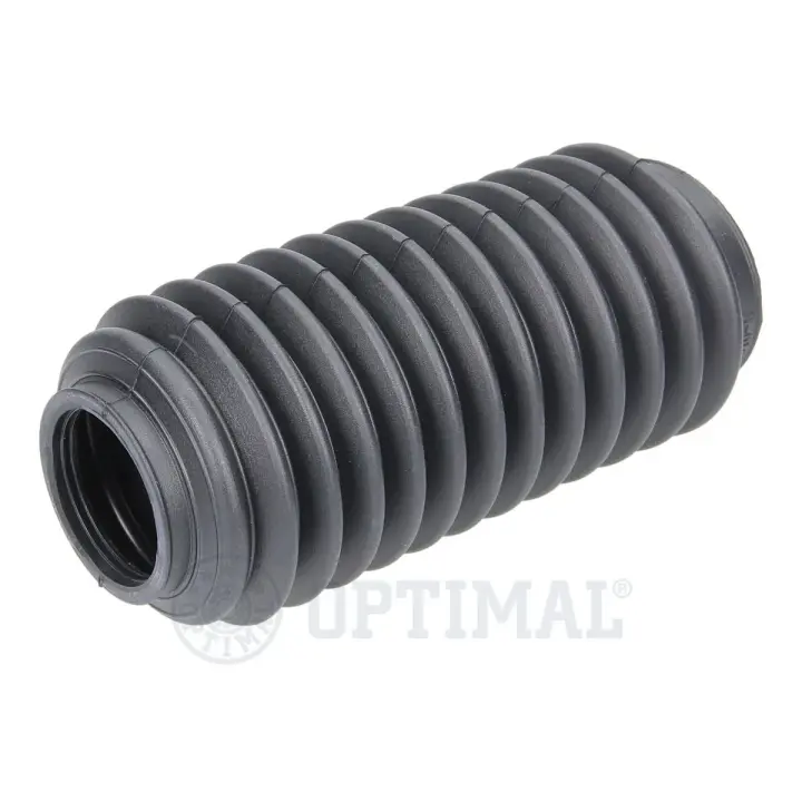 Пильовик рульового механізма OPTIMAL M822300