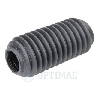 Пильовик рульового механізма OPTIMAL M822300