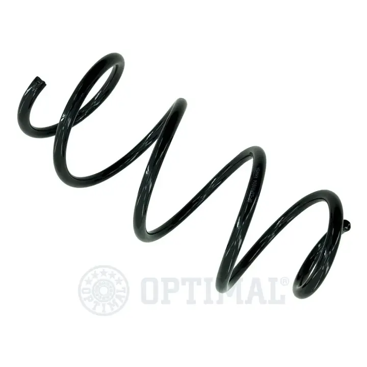 Пружина передняя OPTIMAL OPCSP01014