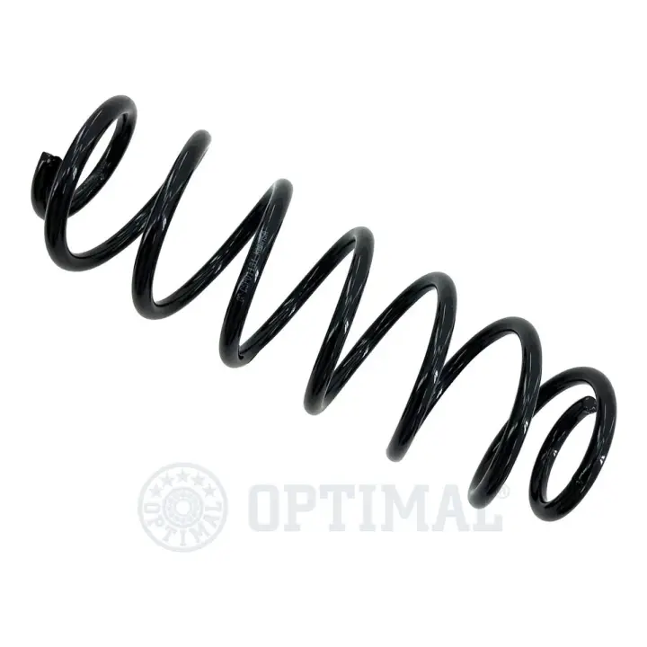 Пружина задняя OPTIMAL OPCSP01131