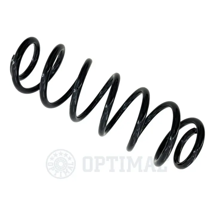 Задня пружина OPTIMAL OPCSP01152 (фото 1)