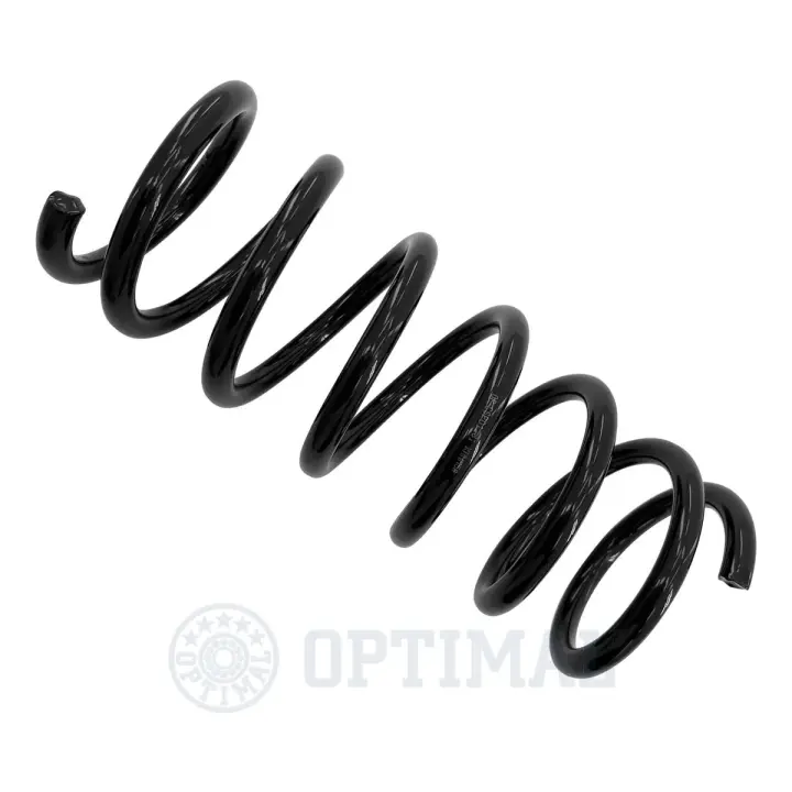 Пружина задняя OPTIMAL OPCSP01281