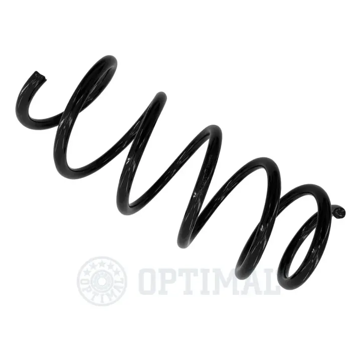 Пружина передняя OPTIMAL OPCSP01307