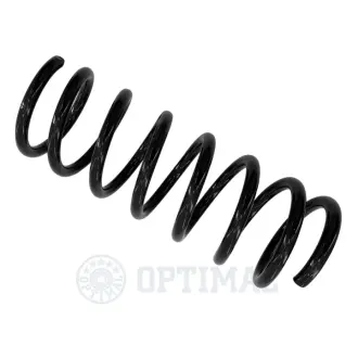 Пружина підвіски OPTIMAL OPCSP01333 Форд Галакси