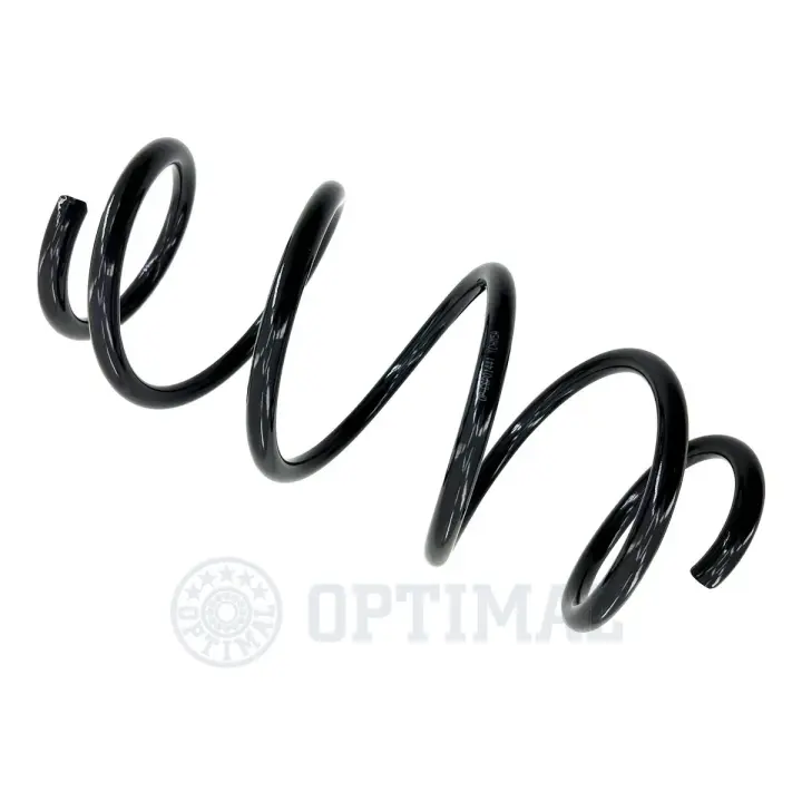Пружина передняя OPTIMAL OPCSP01441
