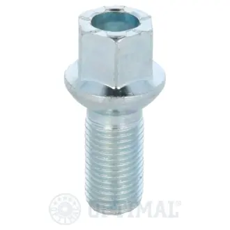 Болт колеса OPTIMAL OP-UWB10001-1