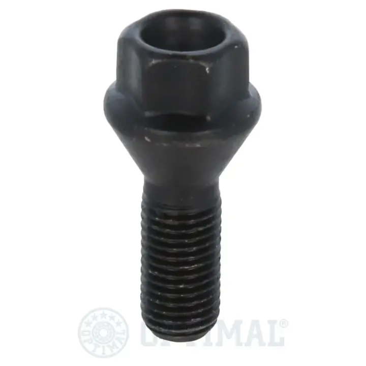 Болт колеса OPTIMAL OP-UWB10005-1 (фото 1)