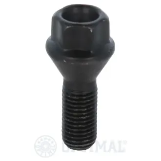 Болт колеса OPTIMAL OP-UWB10005-1