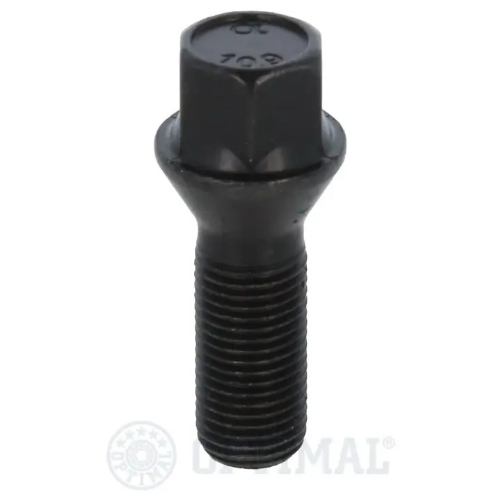 Болт колеса OPTIMAL OP-UWB10012-1 (фото 1)