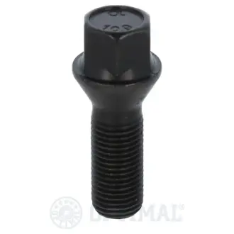 Болт колеса OPTIMAL OPUWB100121 Бмв Х3 е83