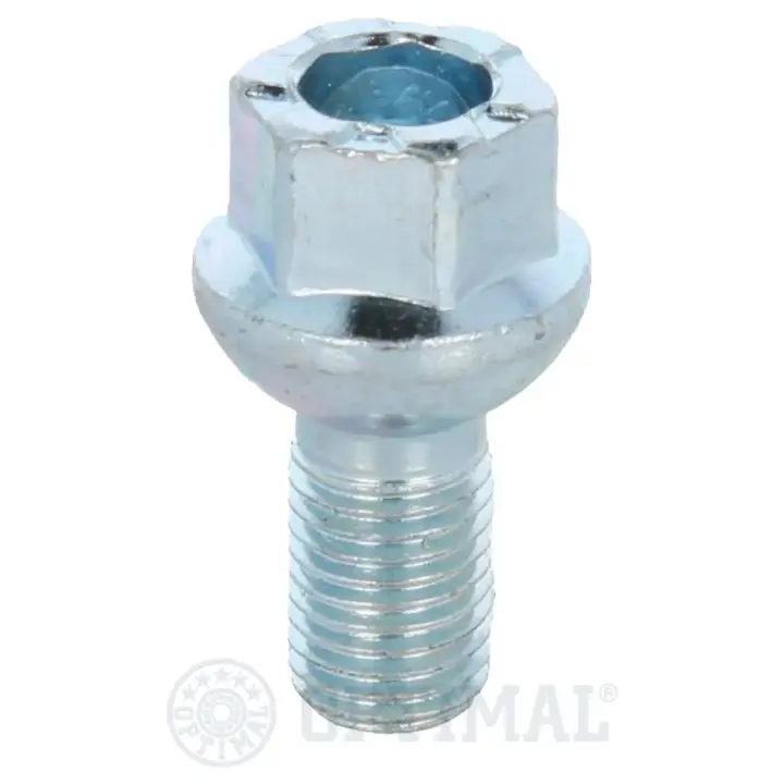 Болт колеса OPTIMAL OP-UWB10013-1 (фото 1)