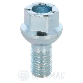 Болт колеса OPTIMAL OP-UWB10013-1