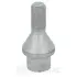 Болт колеса OPTIMAL OP-UWB10018-1