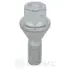 Болт колеса OPTIMAL OP-UWB10018-1